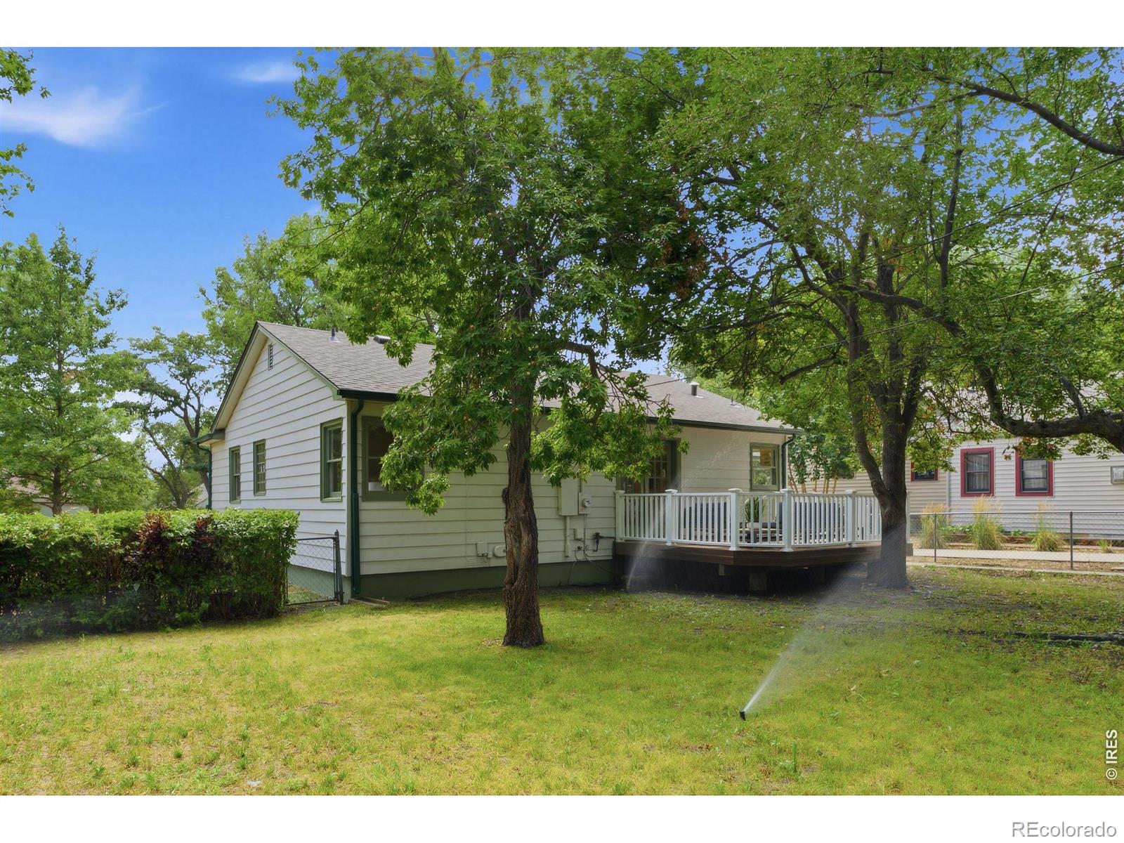 MLS Image #34 for 747  sumner street,longmont, Colorado