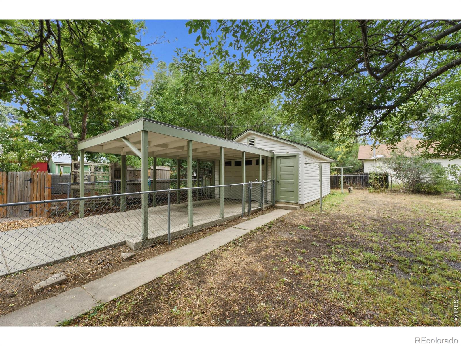 MLS Image #35 for 747  sumner street,longmont, Colorado