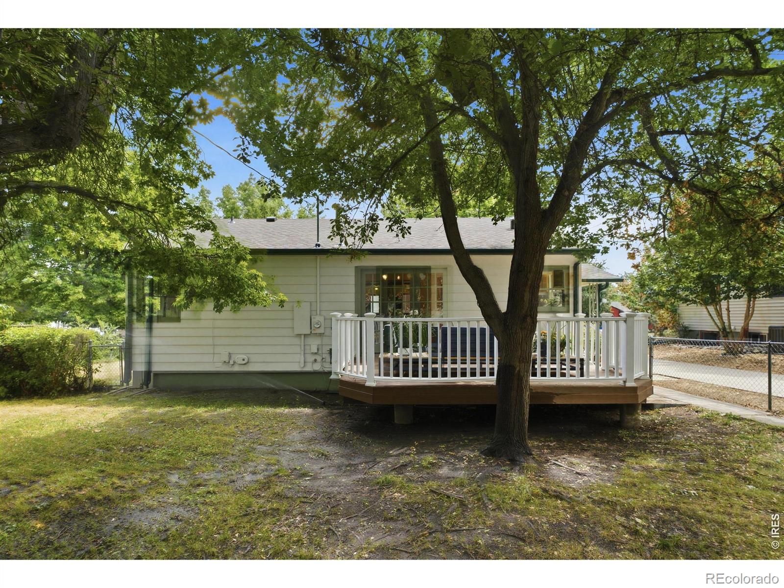 MLS Image #36 for 747  sumner street,longmont, Colorado