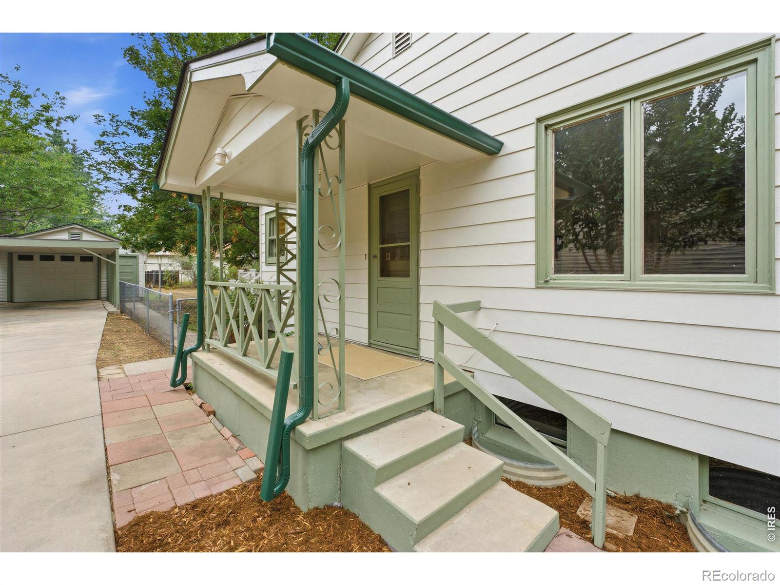 MLS Image #4 for 747  sumner street,longmont, Colorado
