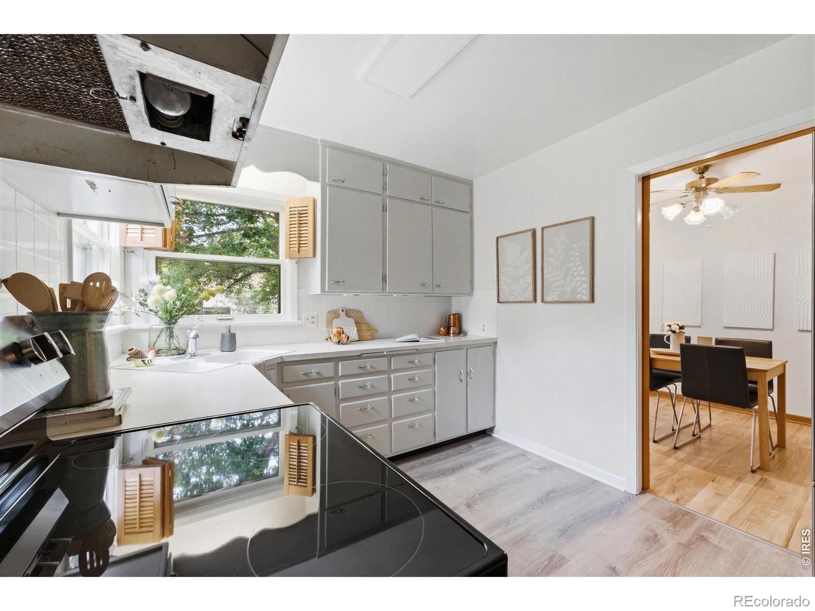 MLS Image #7 for 747  sumner street,longmont, Colorado
