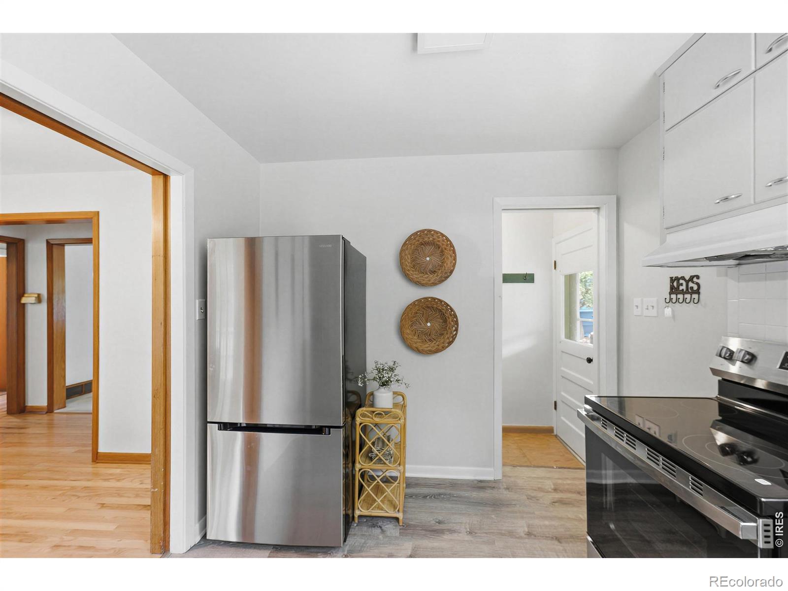 MLS Image #8 for 747  sumner street,longmont, Colorado