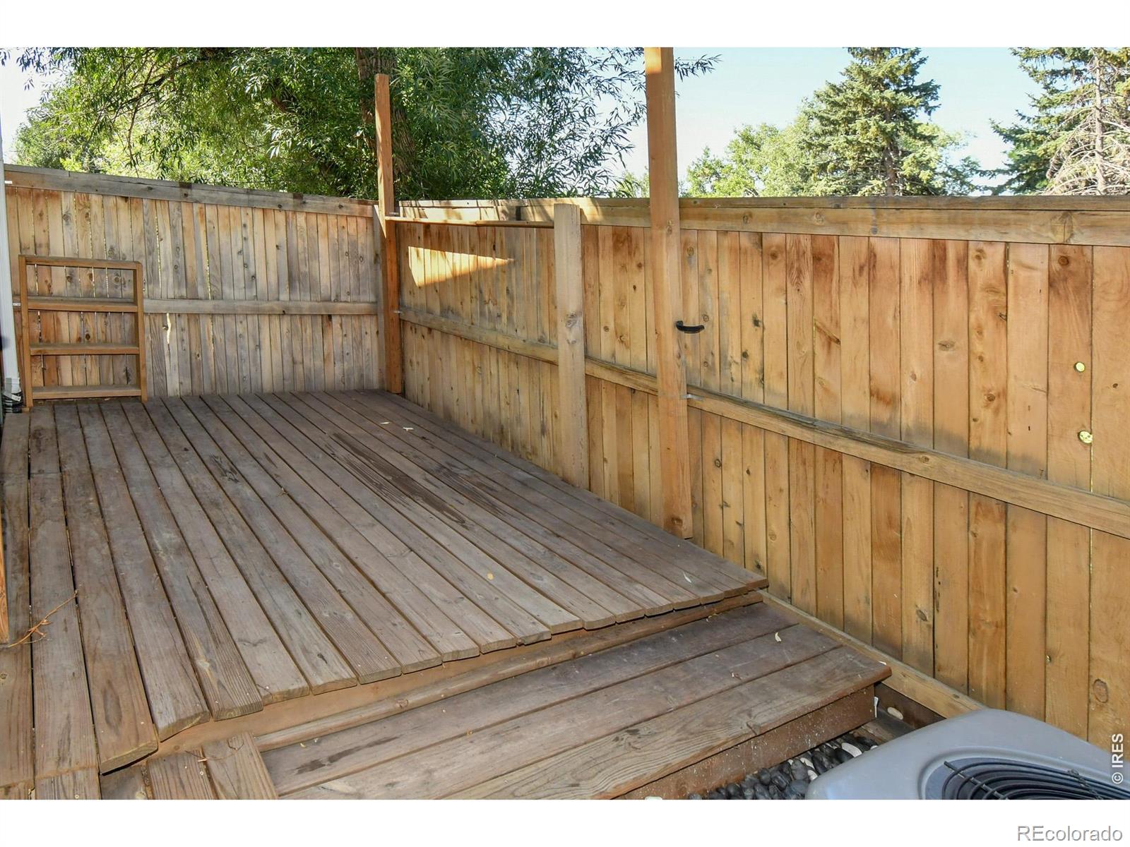 MLS Image #10 for 1615  cottonwood drive,louisville, Colorado