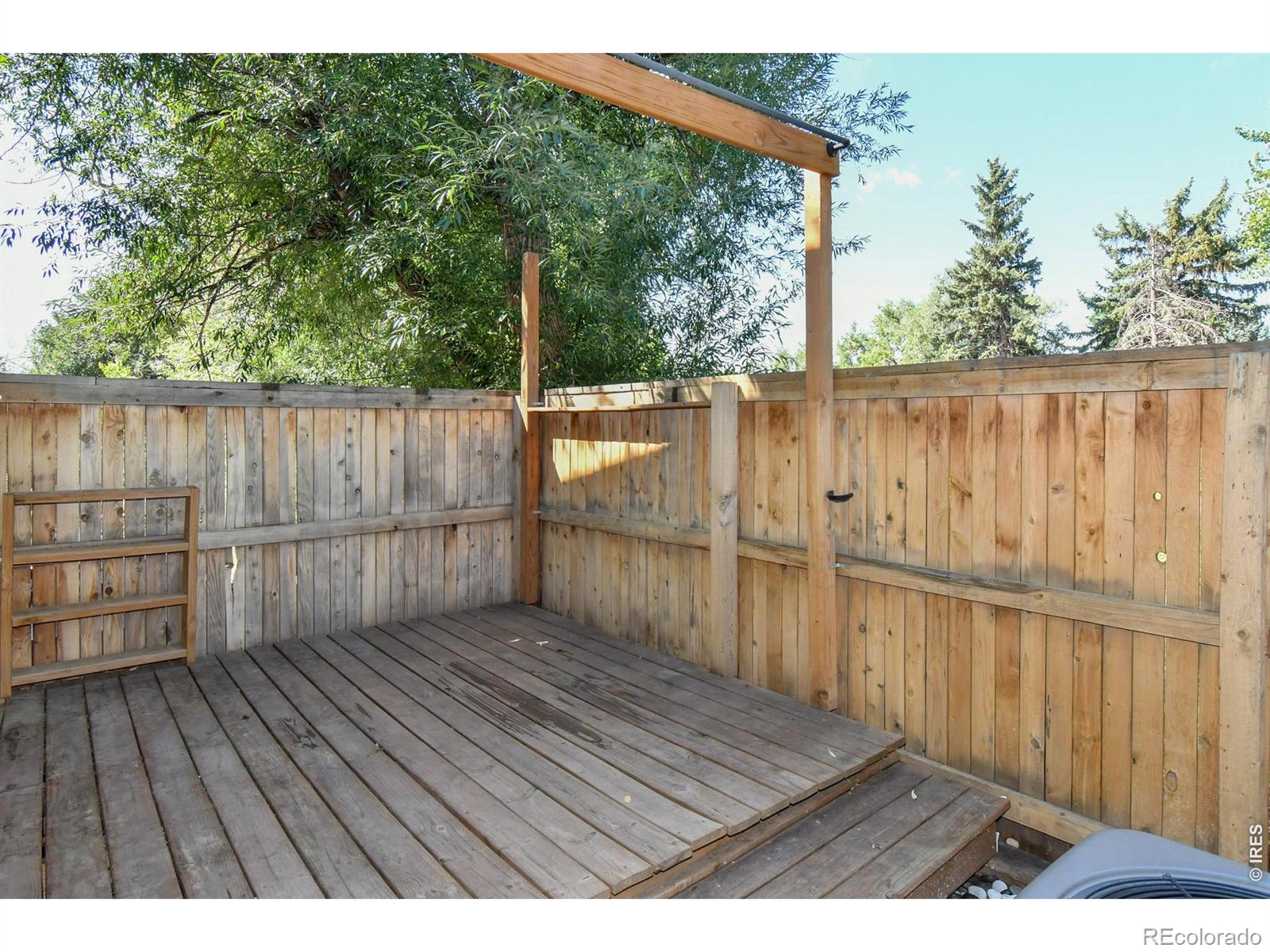 MLS Image #11 for 1615  cottonwood drive,louisville, Colorado