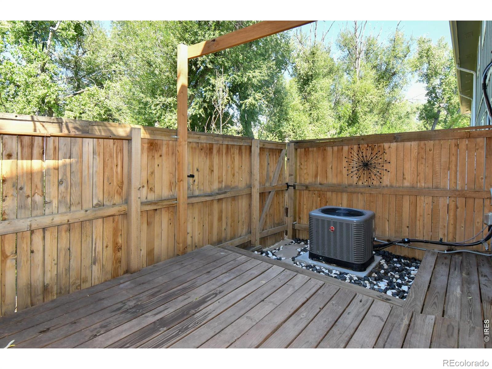 MLS Image #12 for 1615  cottonwood drive,louisville, Colorado