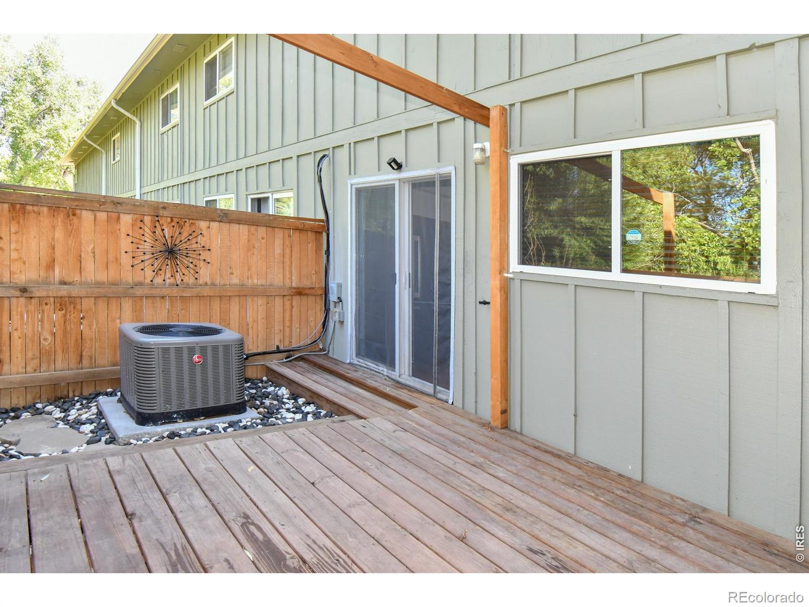 MLS Image #13 for 1615  cottonwood drive,louisville, Colorado