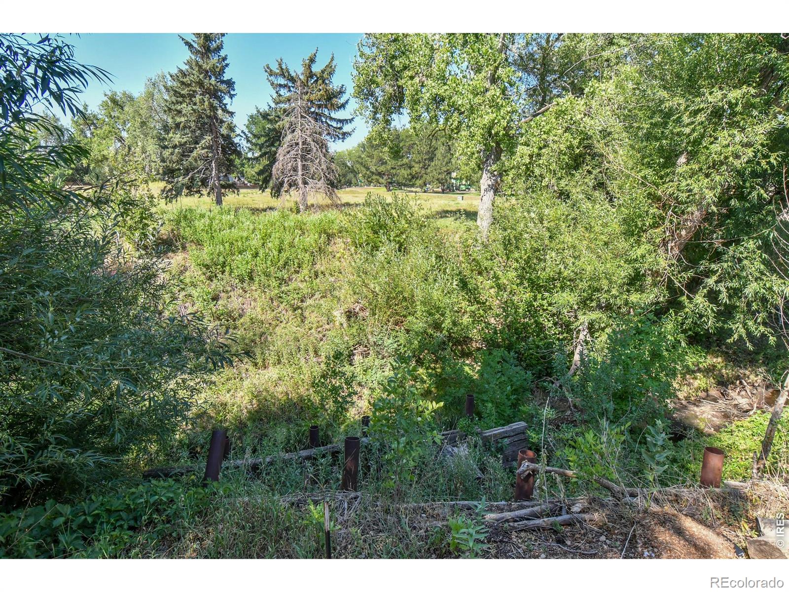 MLS Image #14 for 1615  cottonwood drive,louisville, Colorado