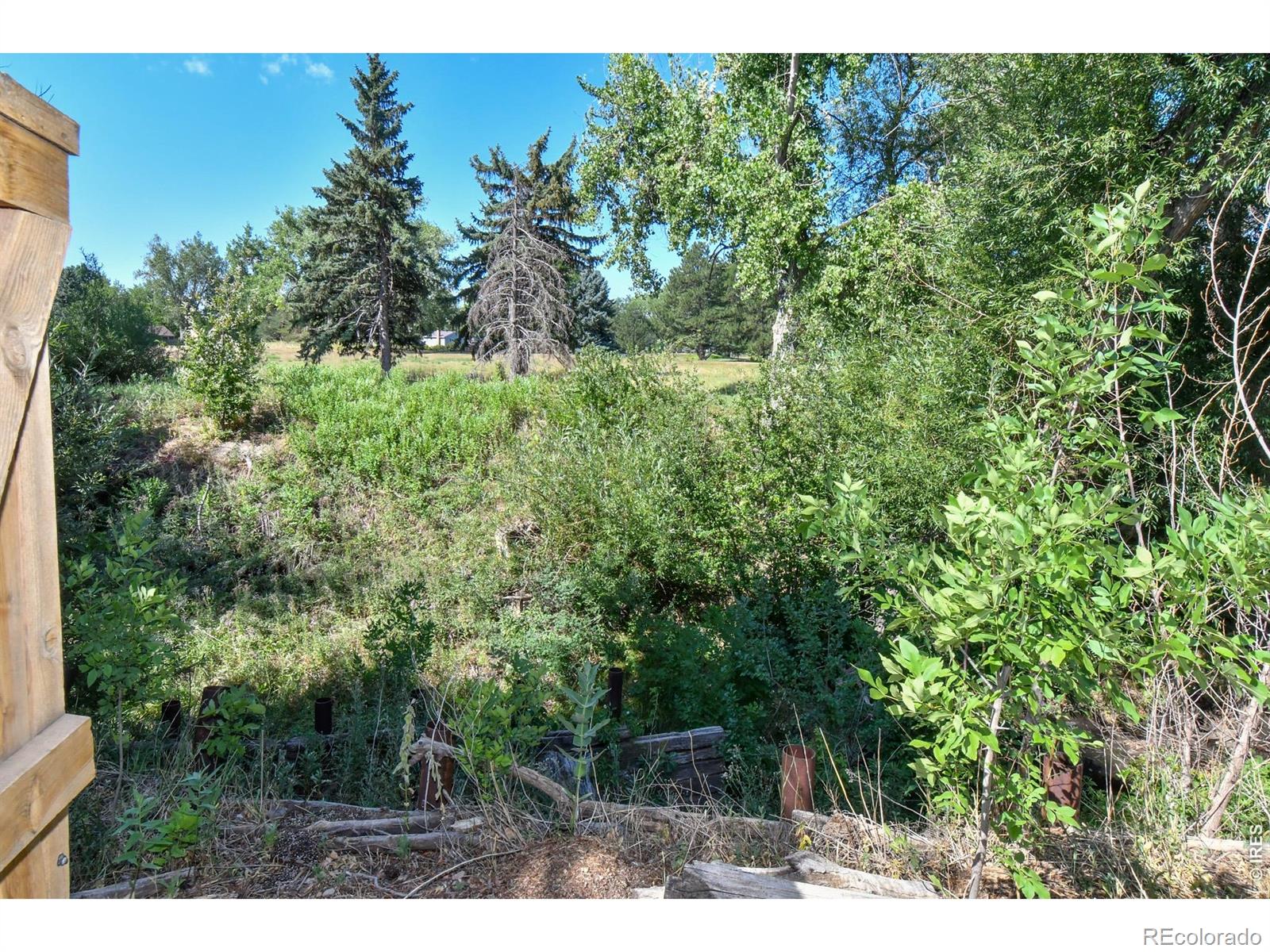 MLS Image #15 for 1615  cottonwood drive,louisville, Colorado
