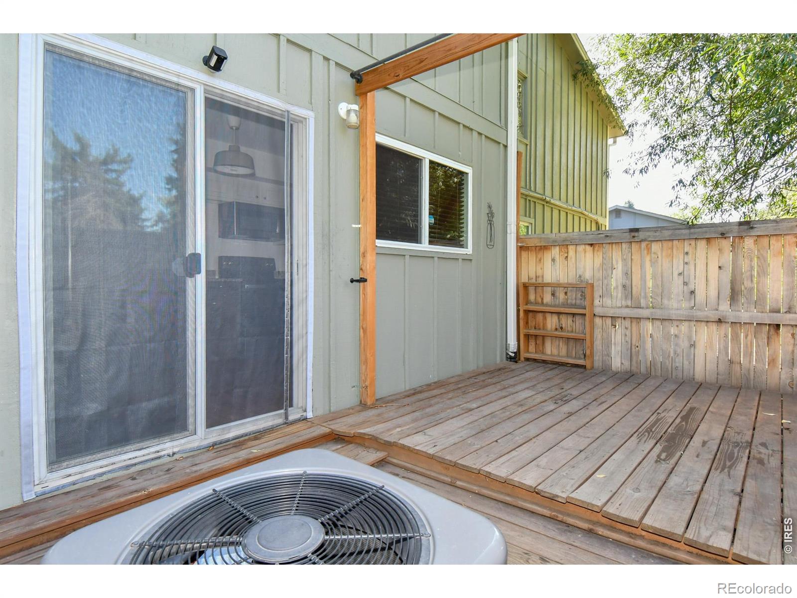 MLS Image #16 for 1615  cottonwood drive,louisville, Colorado