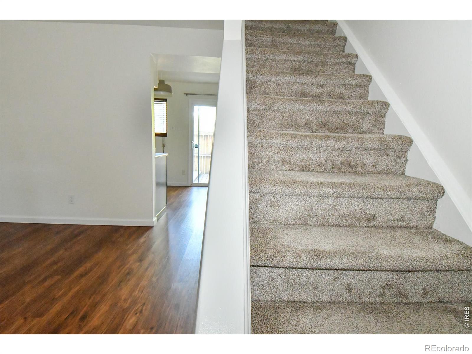MLS Image #17 for 1615  cottonwood drive,louisville, Colorado