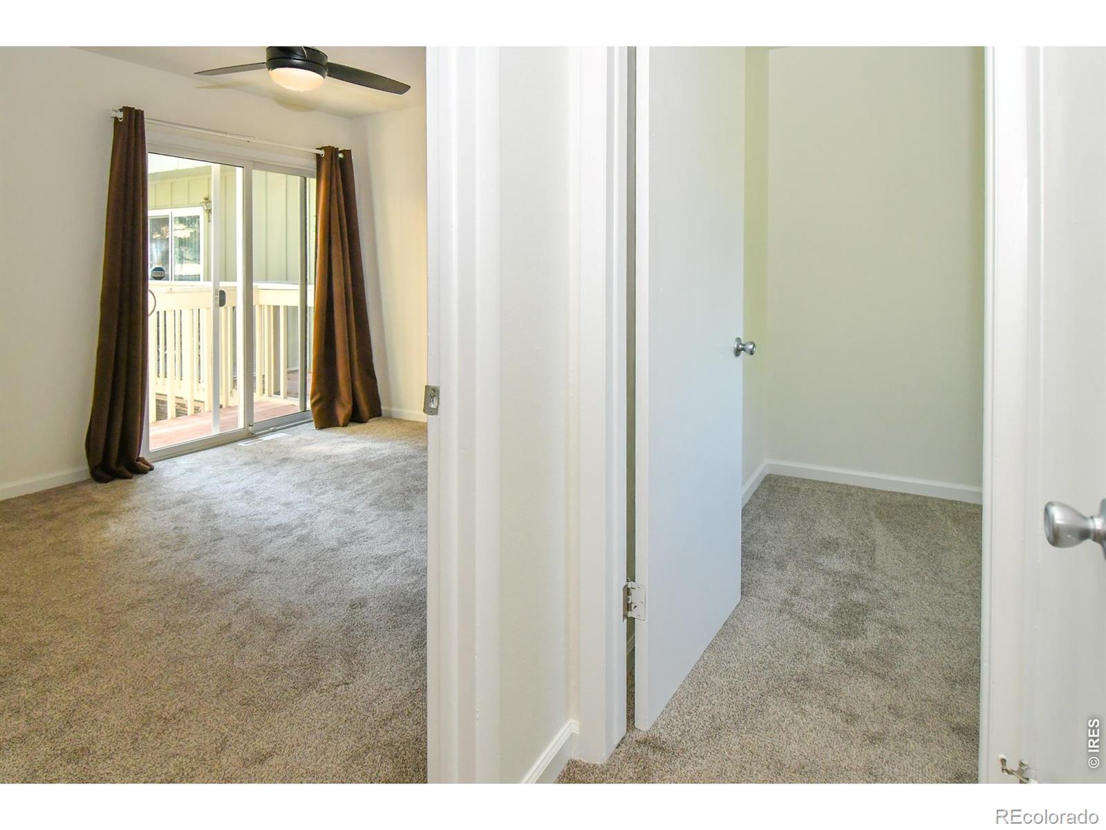 MLS Image #18 for 1615  cottonwood drive,louisville, Colorado
