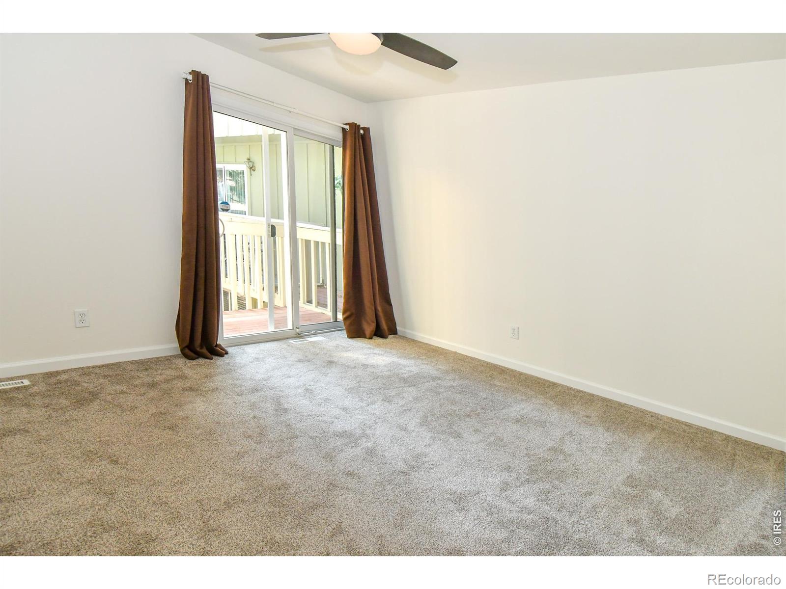 MLS Image #19 for 1615  cottonwood drive,louisville, Colorado