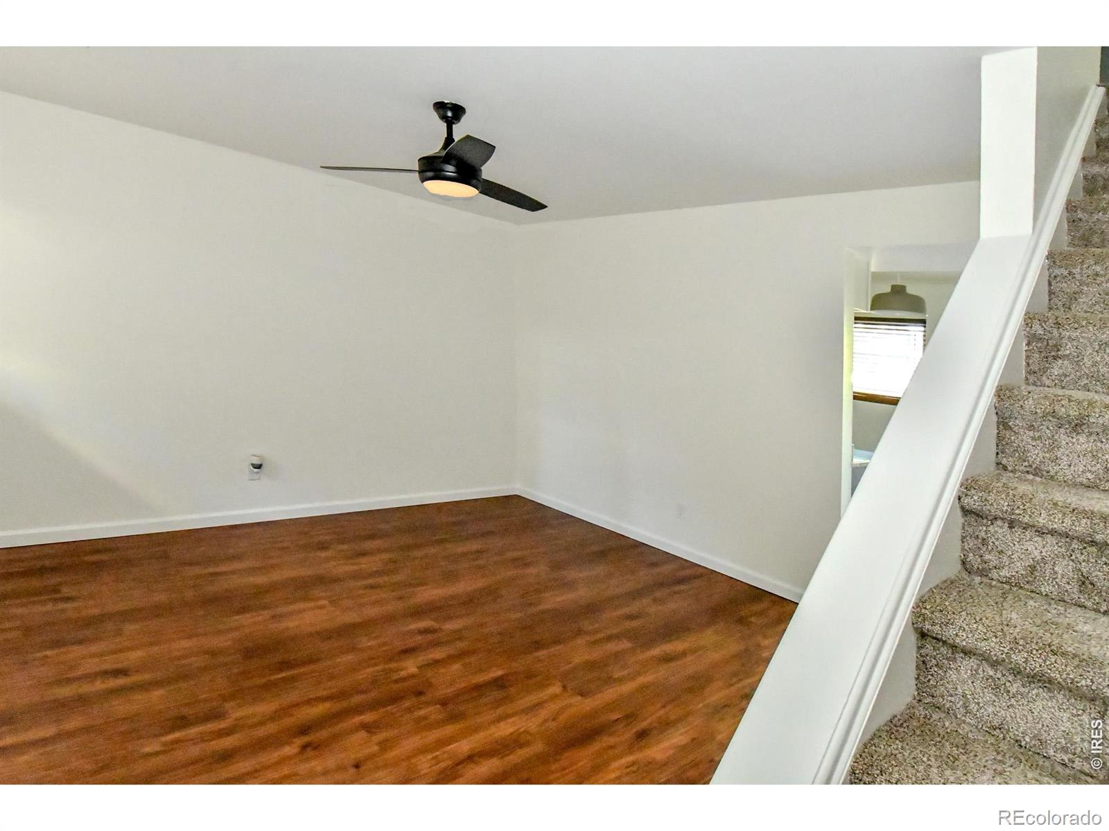MLS Image #2 for 1615  cottonwood drive,louisville, Colorado