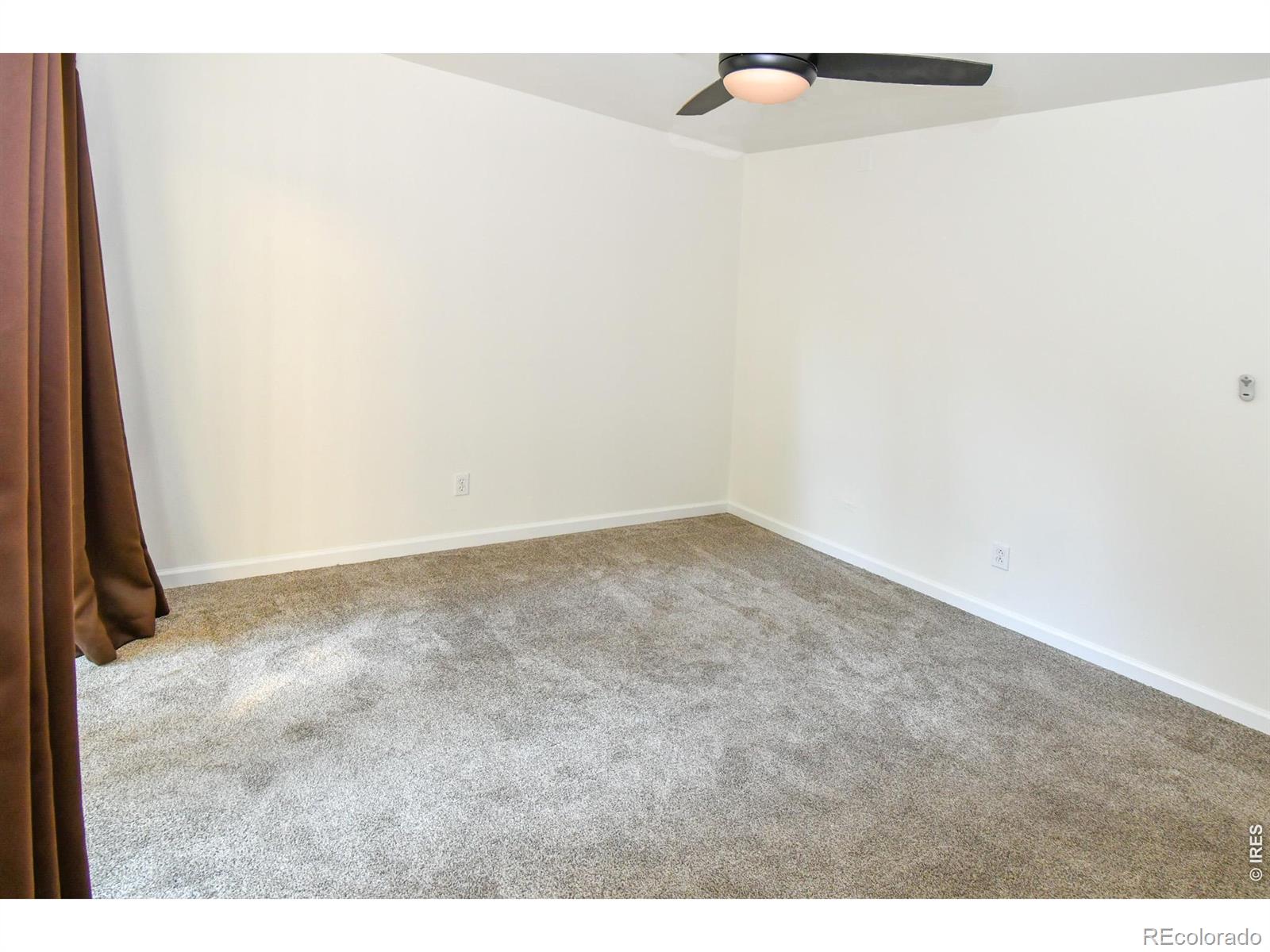 MLS Image #20 for 1615  cottonwood drive,louisville, Colorado