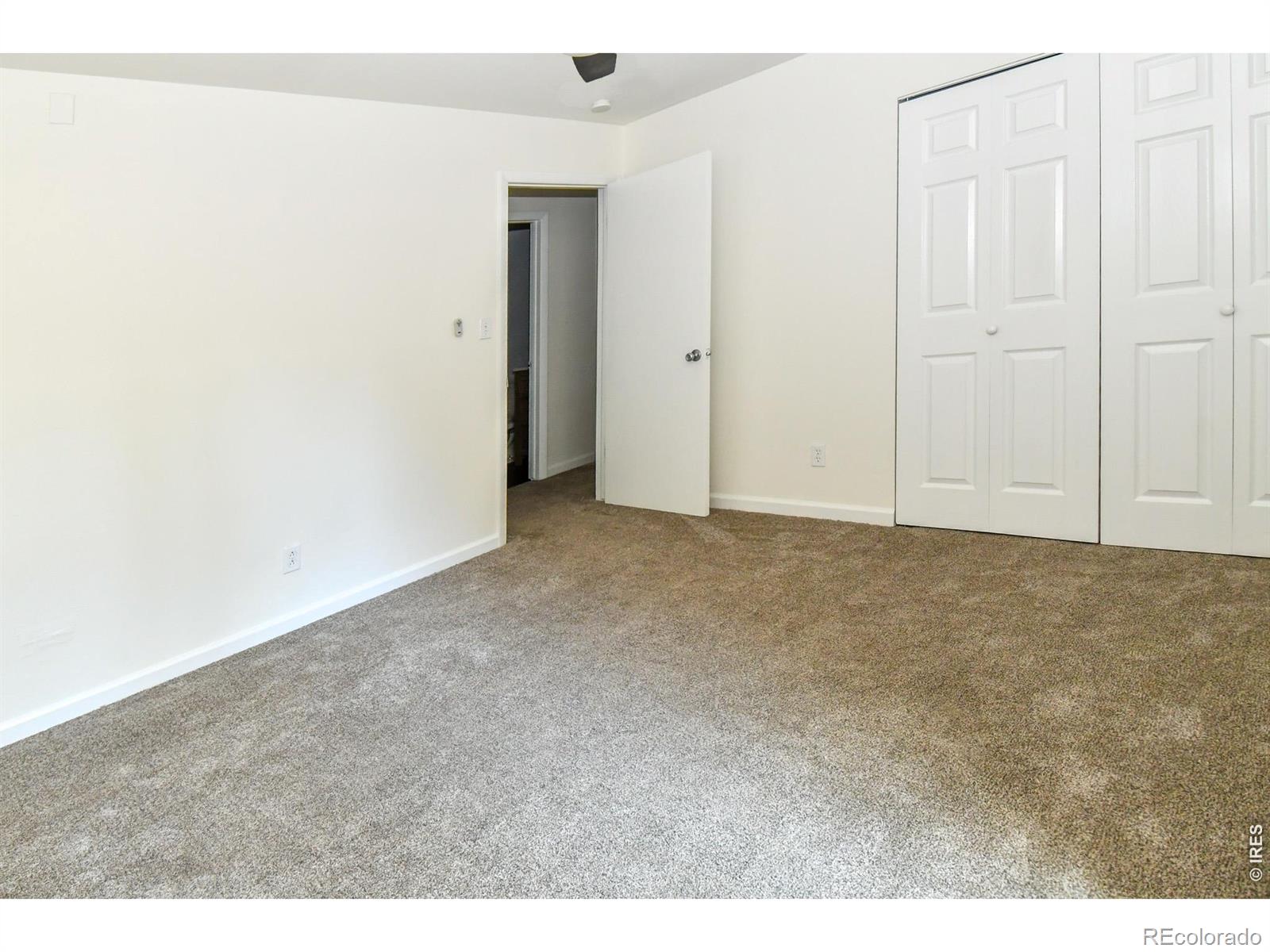MLS Image #21 for 1615  cottonwood drive,louisville, Colorado
