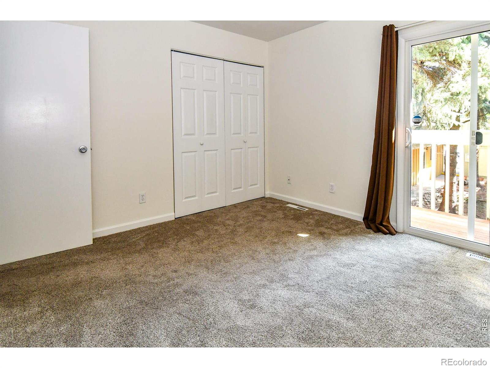 MLS Image #22 for 1615  cottonwood drive,louisville, Colorado