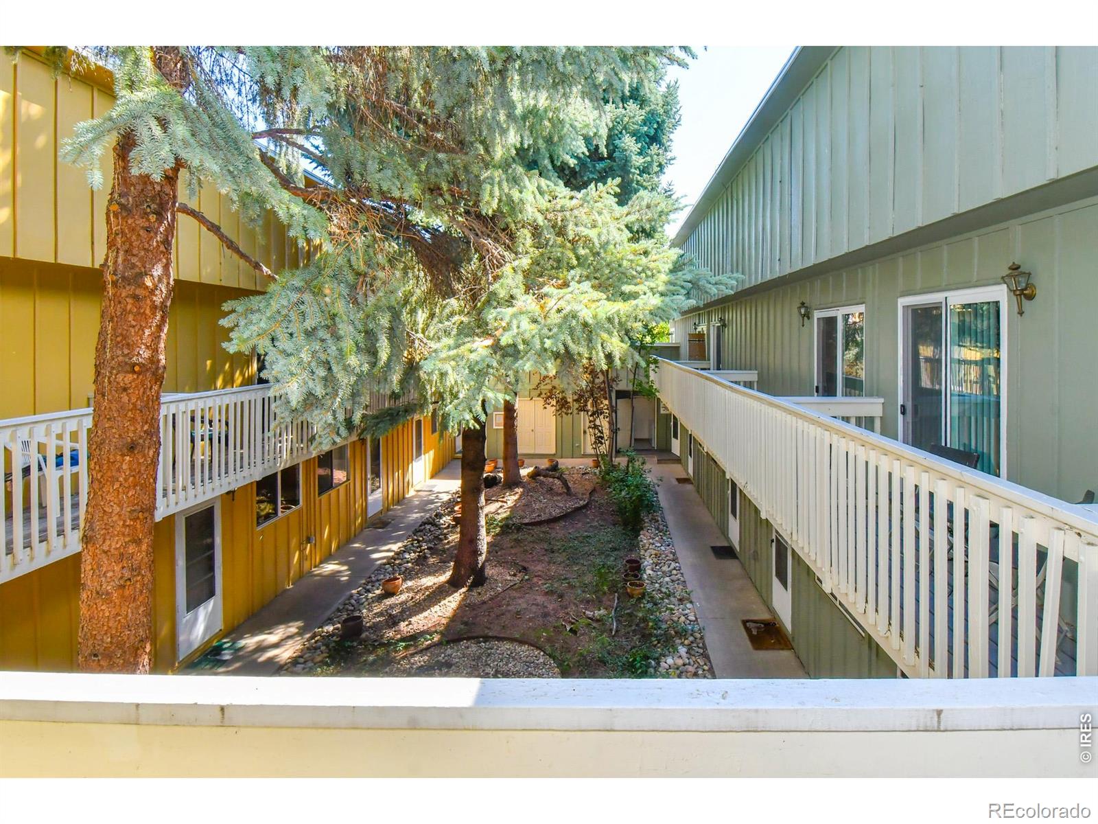 MLS Image #23 for 1615  cottonwood drive,louisville, Colorado