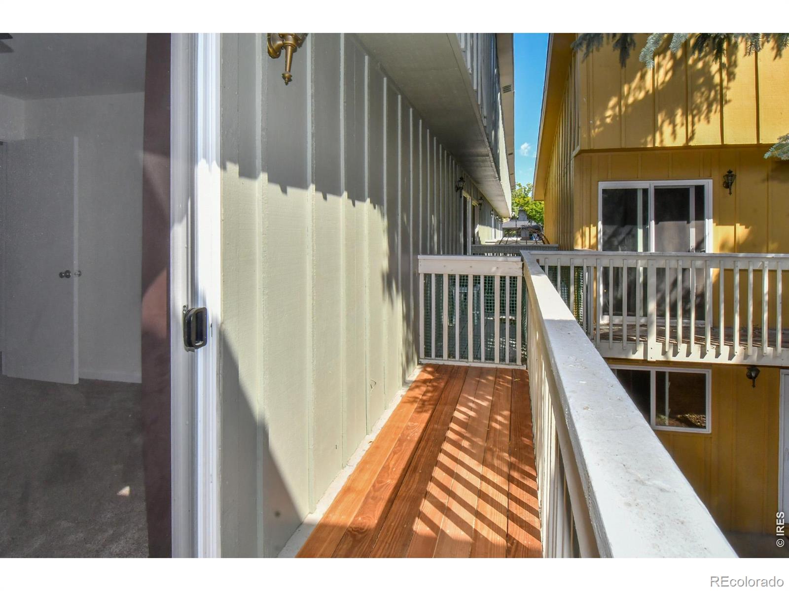 MLS Image #25 for 1615  cottonwood drive,louisville, Colorado
