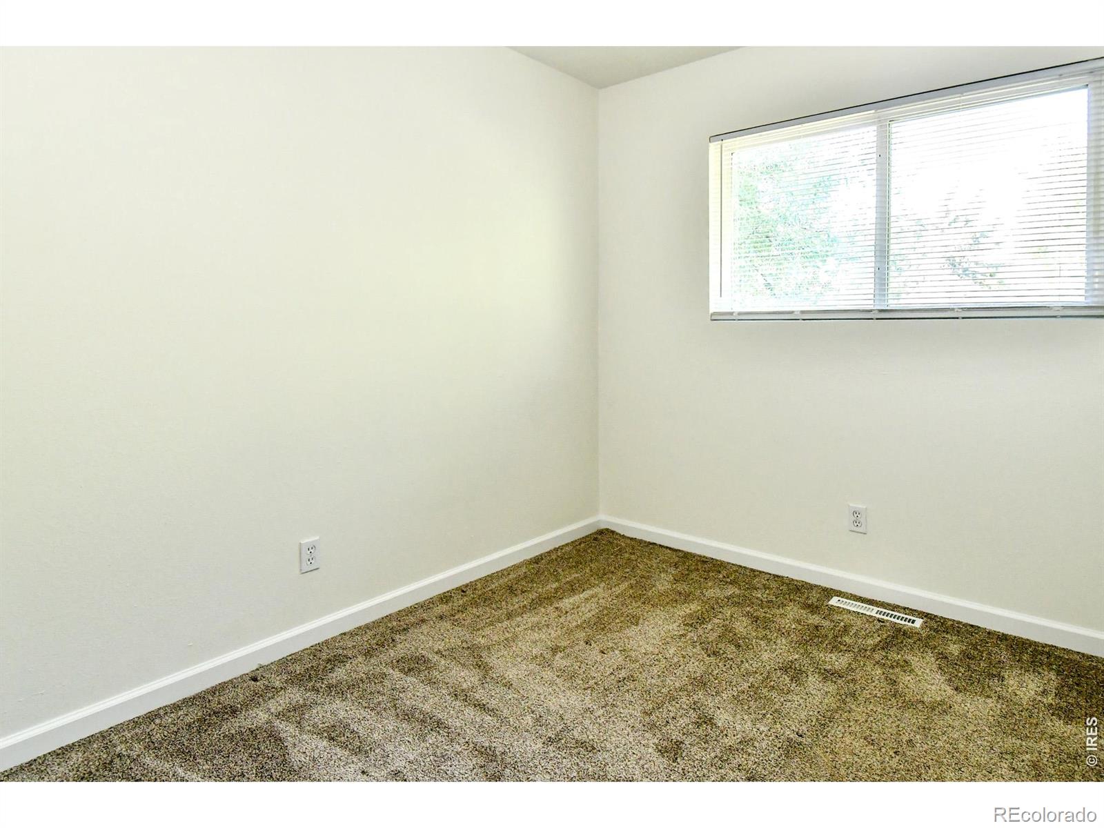 MLS Image #26 for 1615  cottonwood drive,louisville, Colorado