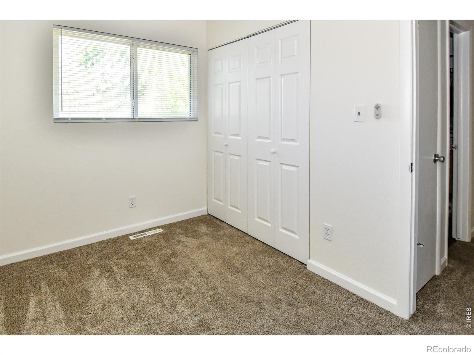 MLS Image #27 for 1615  cottonwood drive,louisville, Colorado