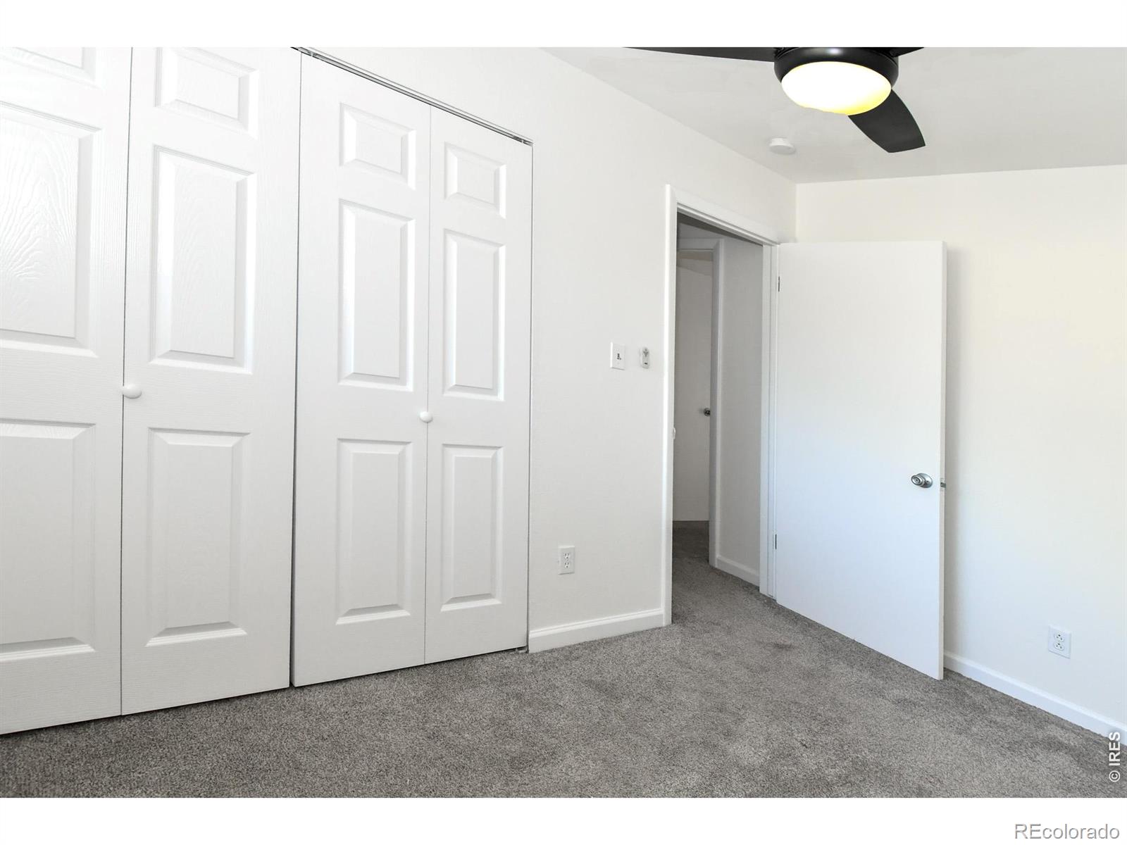 MLS Image #28 for 1615  cottonwood drive,louisville, Colorado