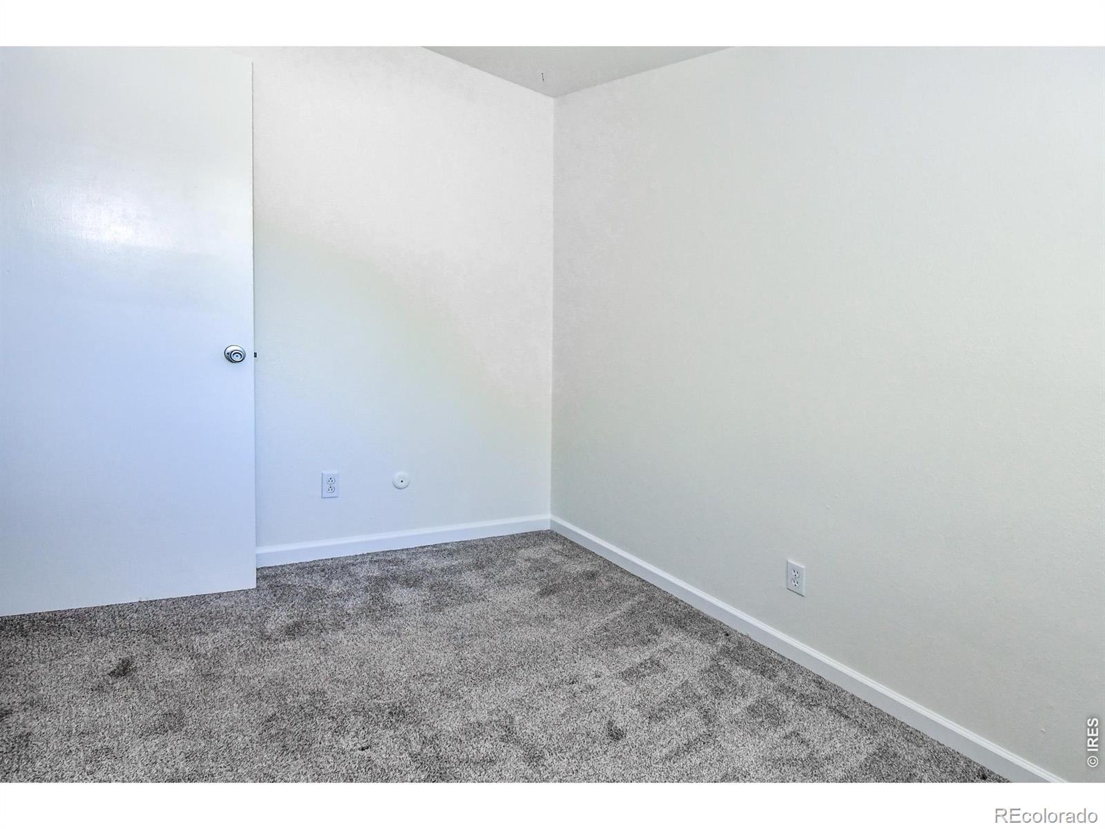MLS Image #29 for 1615  cottonwood drive,louisville, Colorado