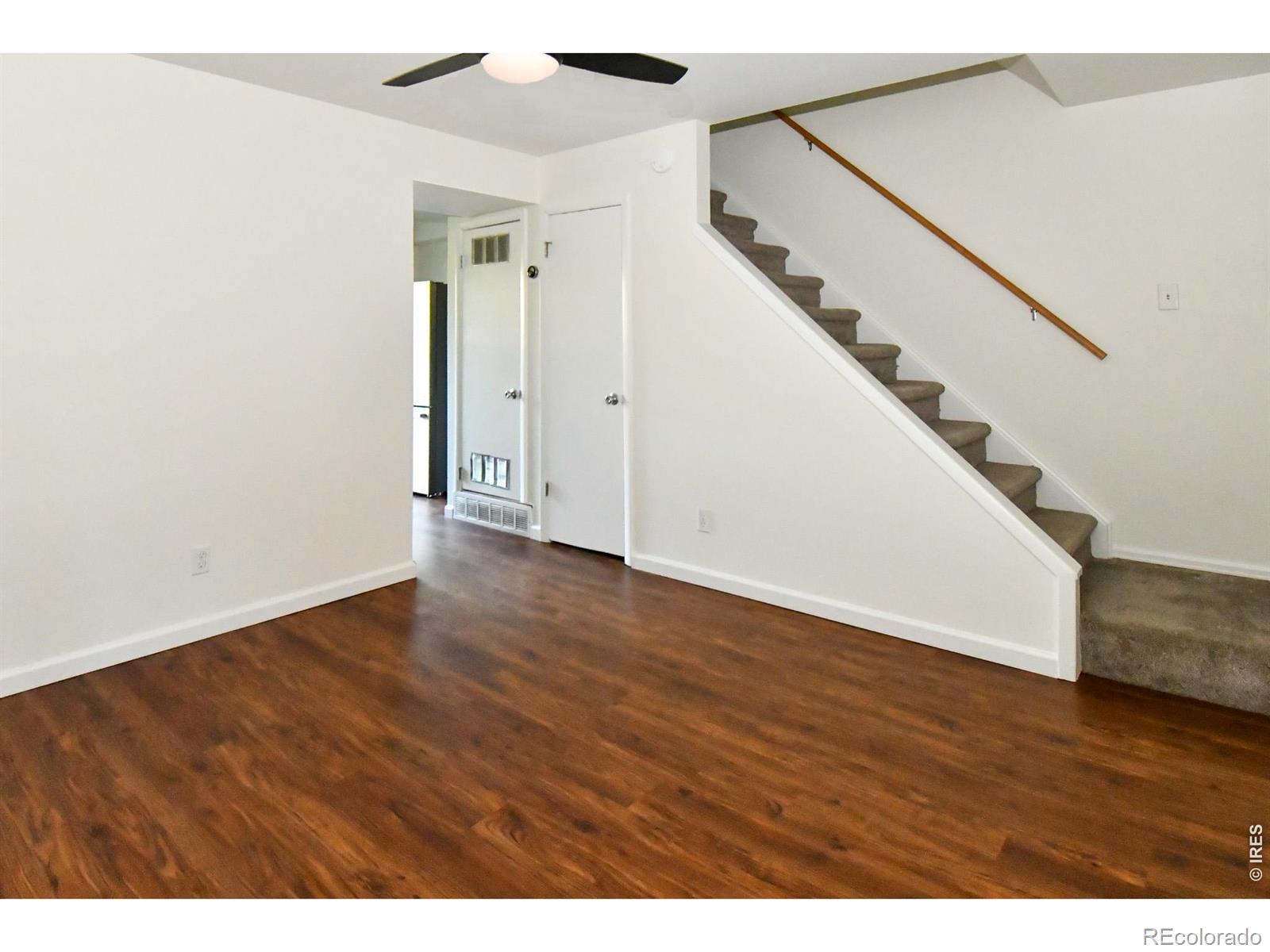 MLS Image #3 for 1615  cottonwood drive,louisville, Colorado