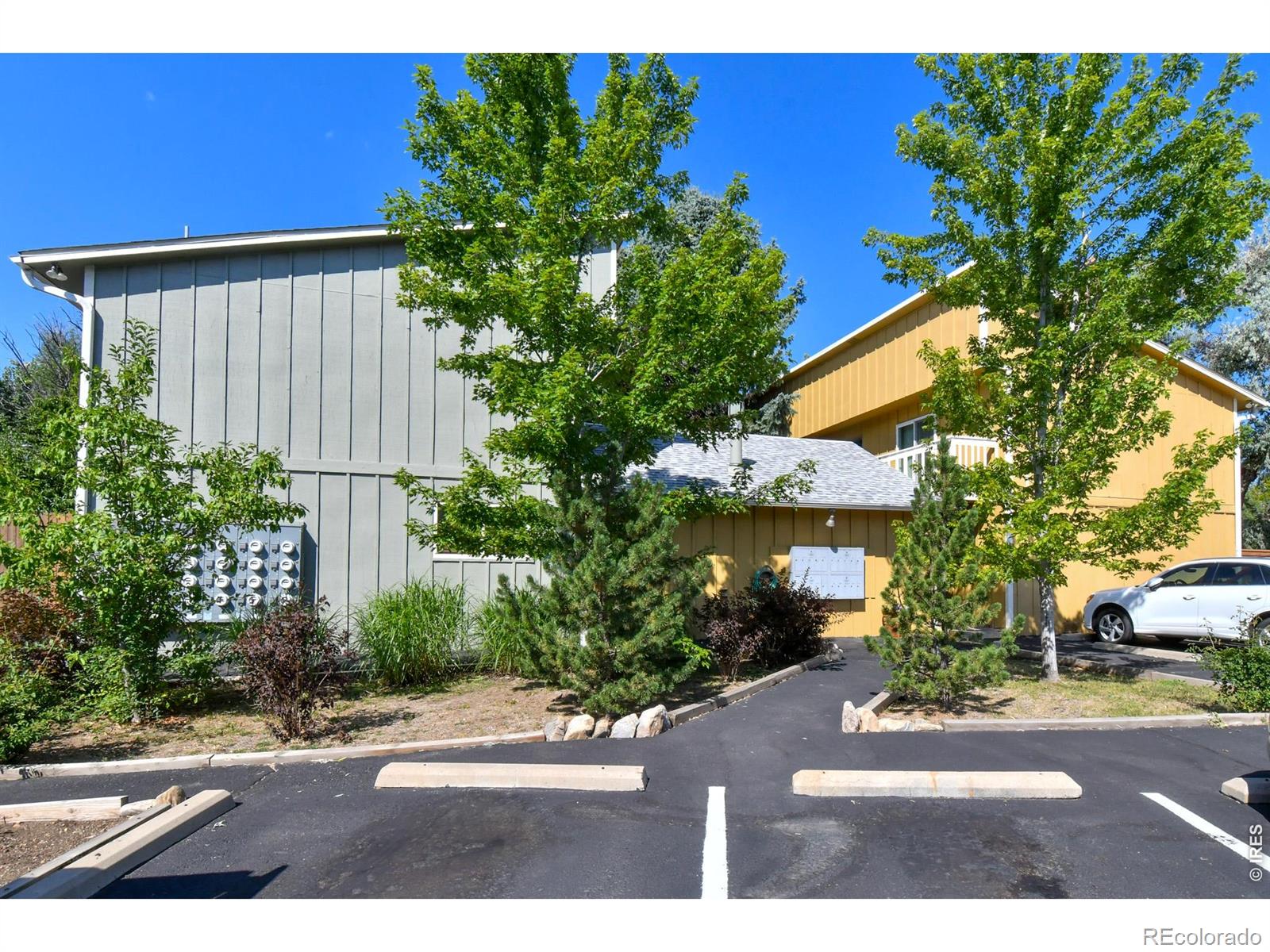 MLS Image #33 for 1615  cottonwood drive,louisville, Colorado