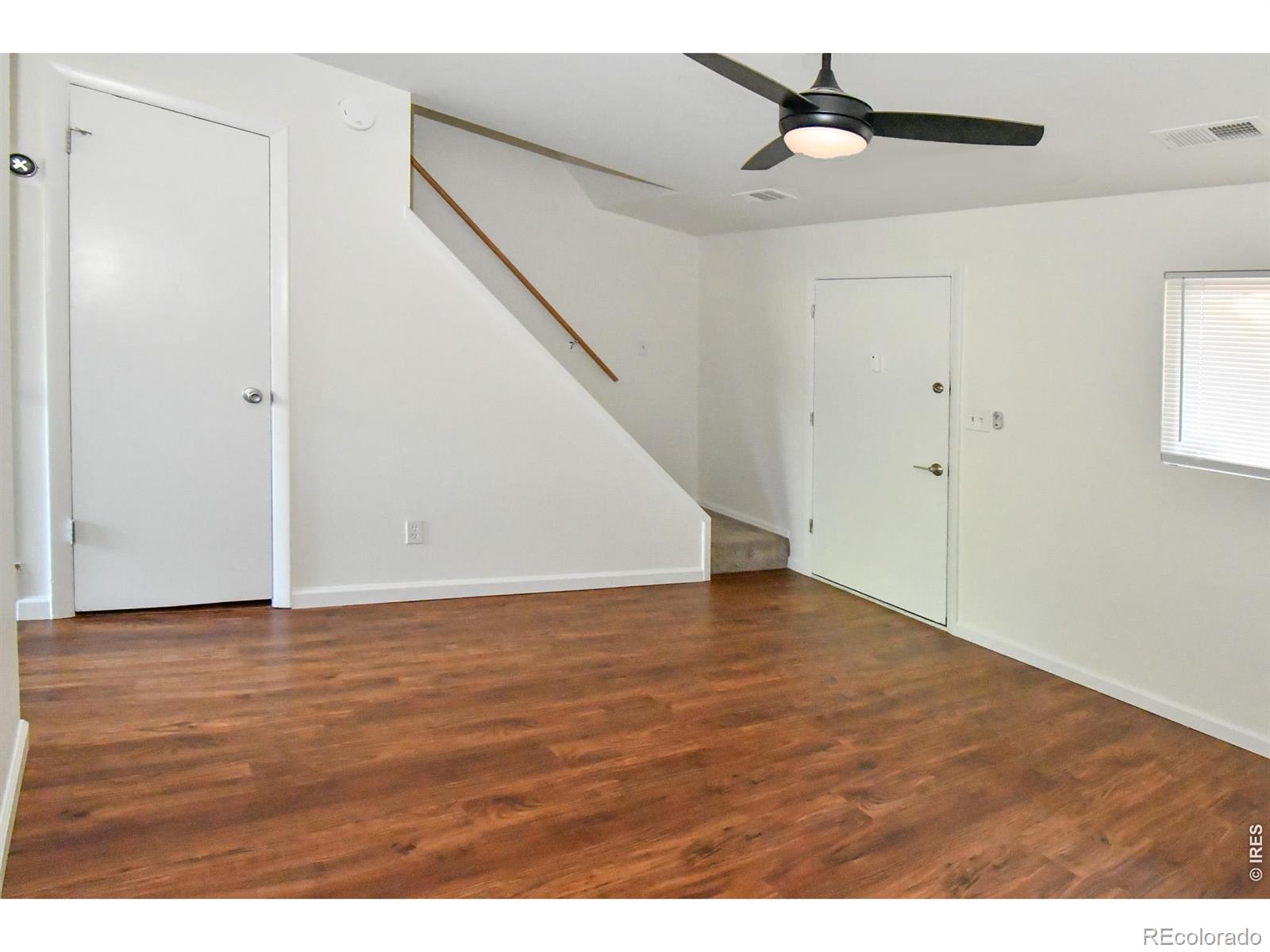 MLS Image #4 for 1615  cottonwood drive,louisville, Colorado