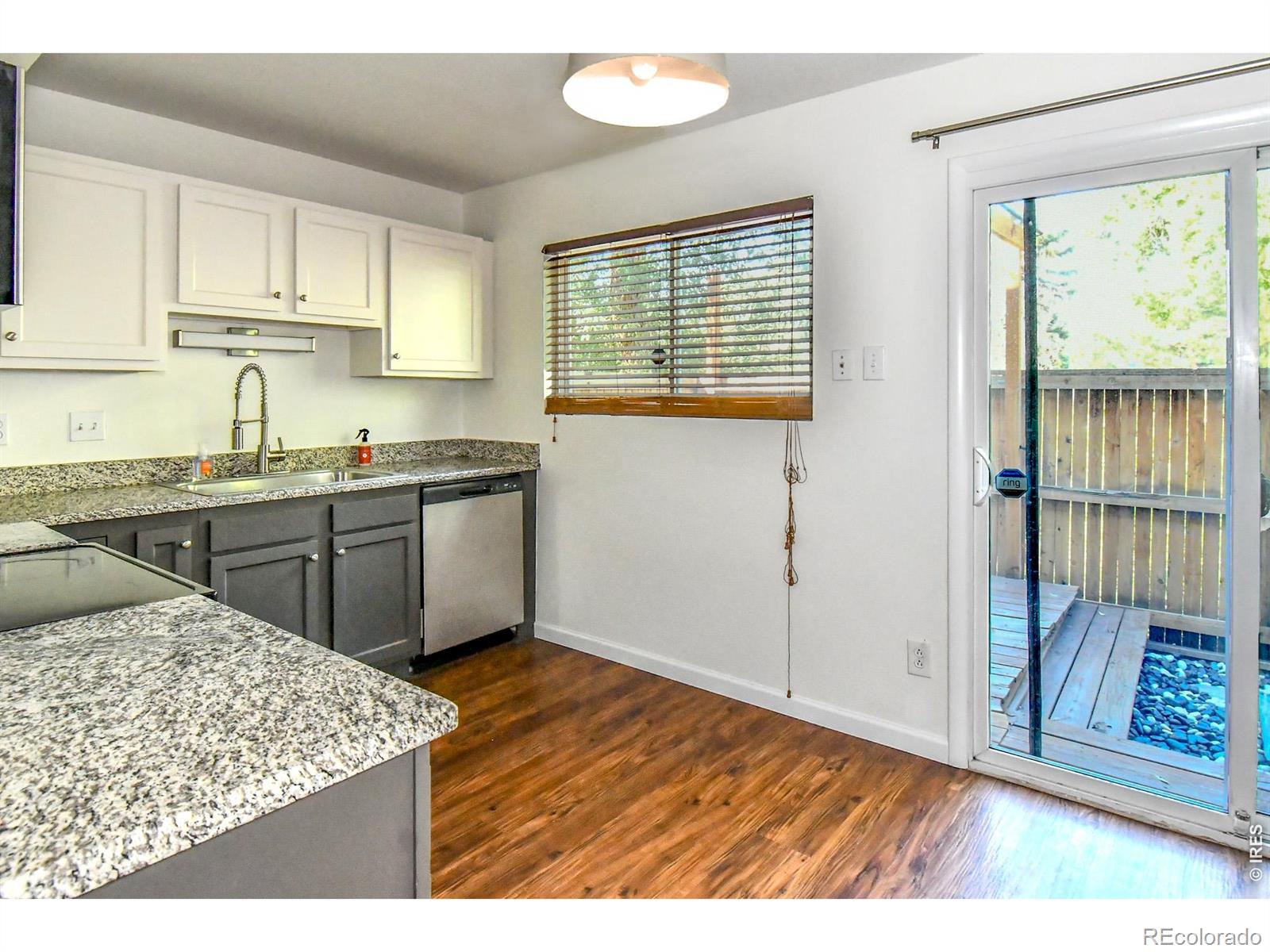 MLS Image #5 for 1615  cottonwood drive,louisville, Colorado