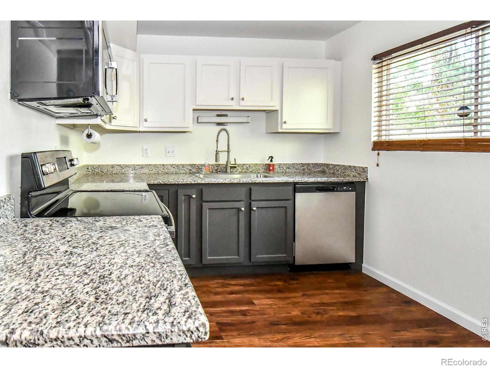 MLS Image #6 for 1615  cottonwood drive,louisville, Colorado
