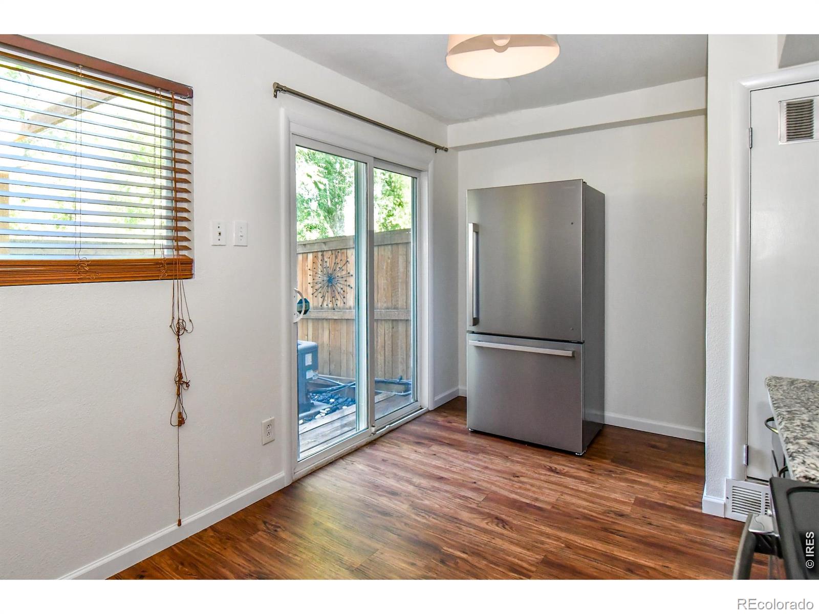 MLS Image #7 for 1615  cottonwood drive,louisville, Colorado