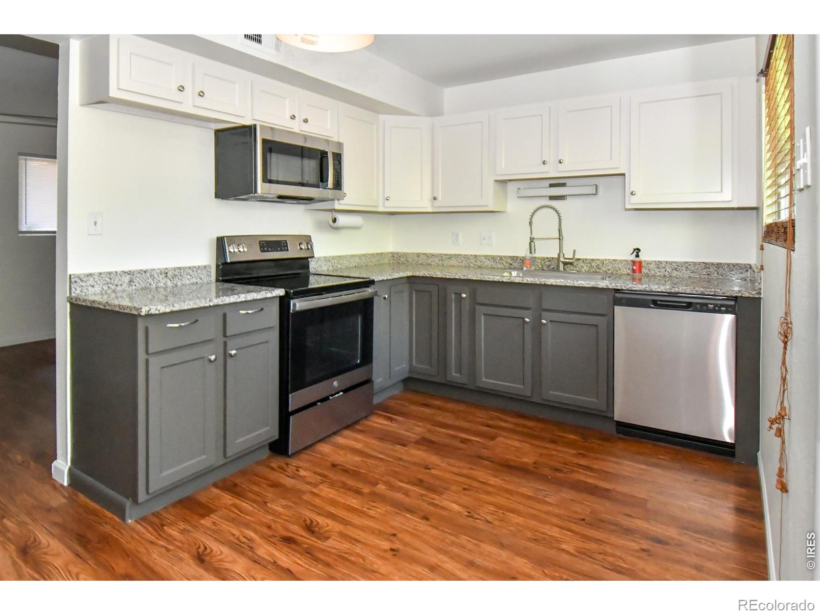MLS Image #9 for 1615  cottonwood drive,louisville, Colorado