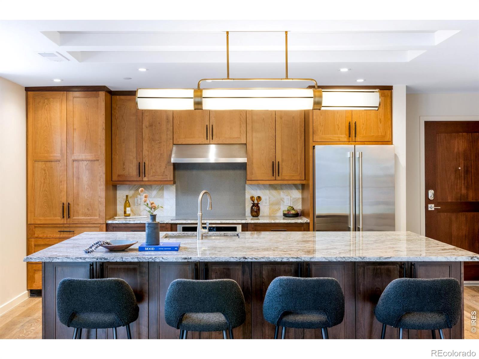 MLS Image #1 for 1525  spruce street,boulder, Colorado