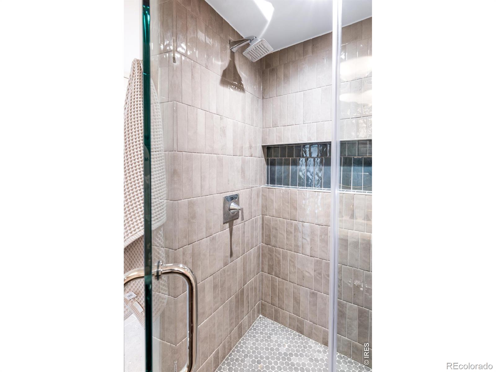 MLS Image #10 for 1525  spruce street,boulder, Colorado