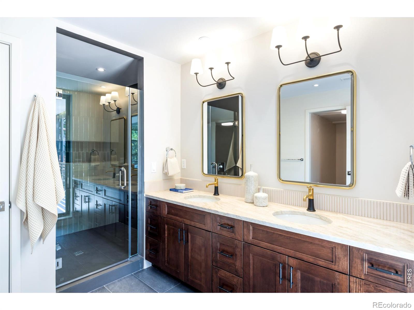 MLS Image #13 for 1525  spruce street,boulder, Colorado