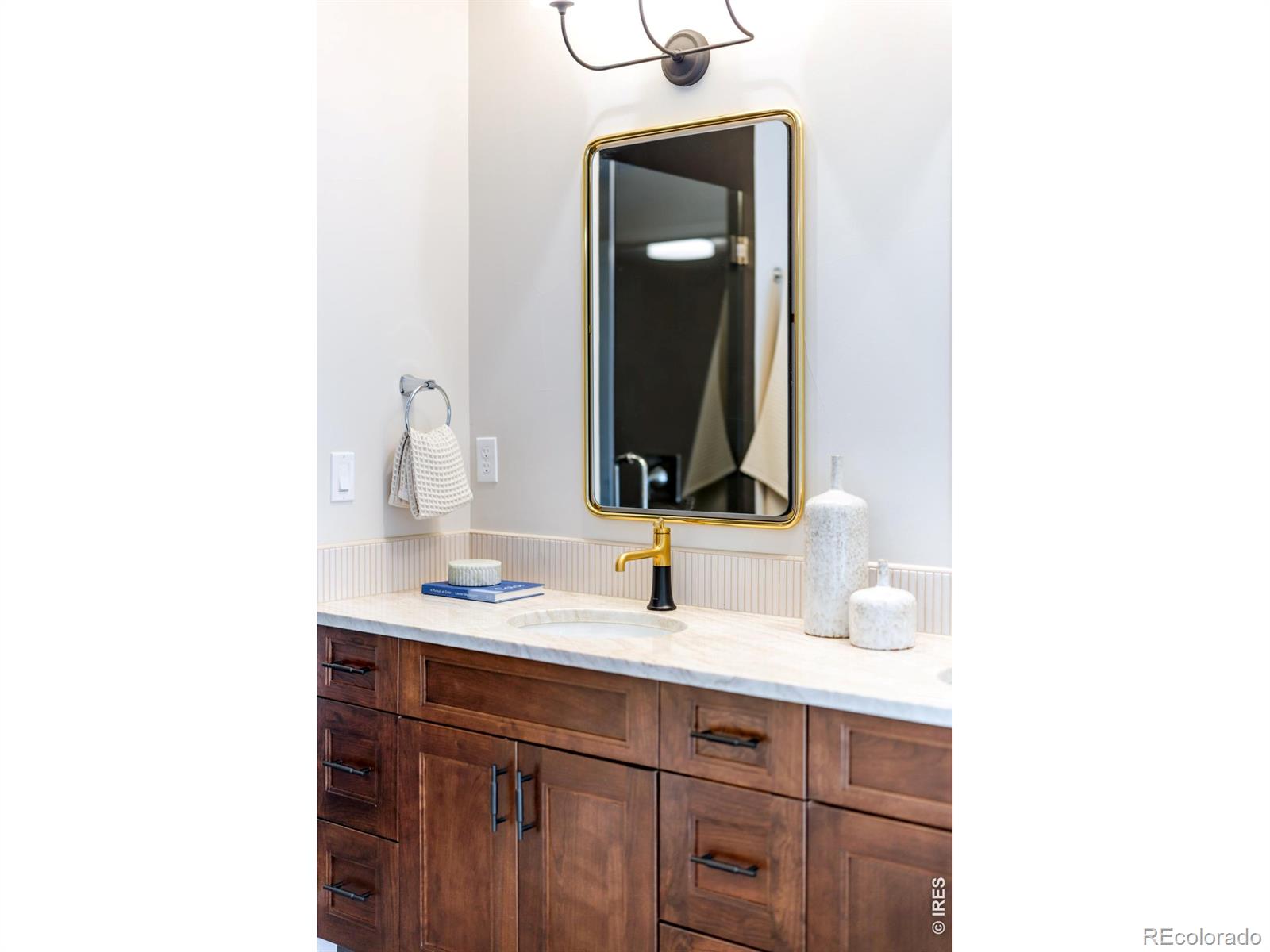 MLS Image #14 for 1525  spruce street,boulder, Colorado