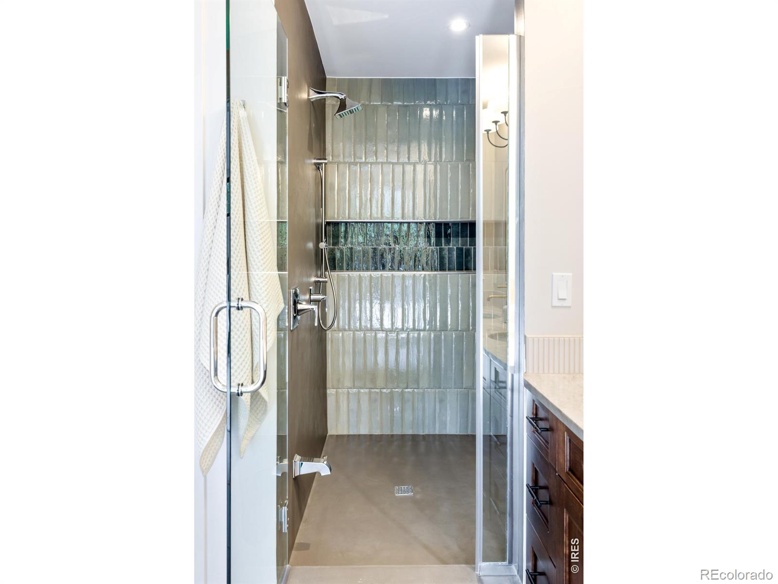MLS Image #15 for 1525  spruce street,boulder, Colorado