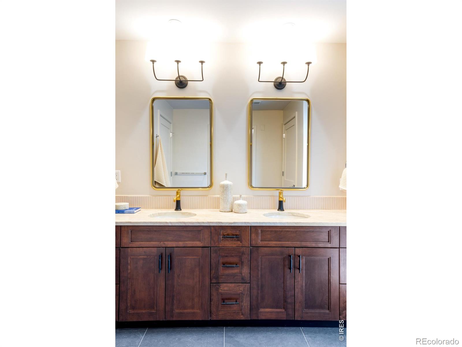 MLS Image #16 for 1525  spruce street,boulder, Colorado