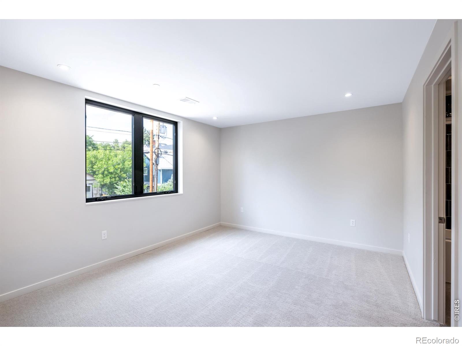MLS Image #18 for 1525  spruce street,boulder, Colorado