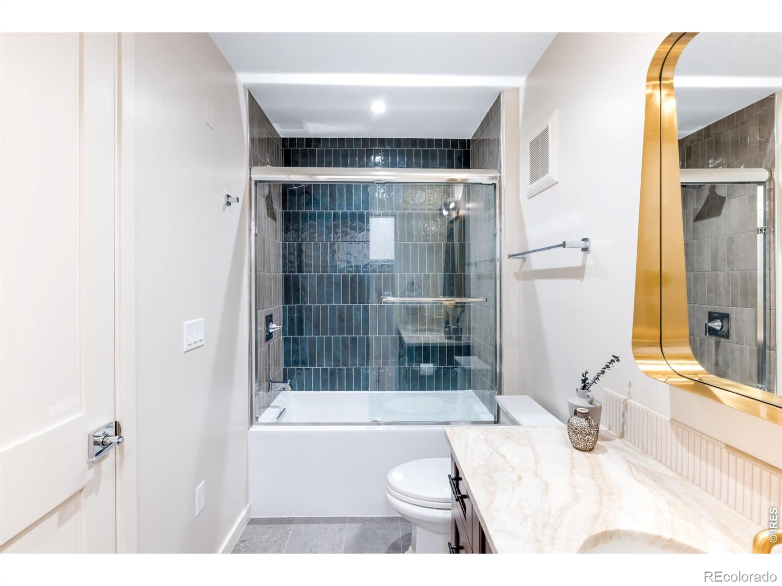 MLS Image #19 for 1525  spruce street,boulder, Colorado