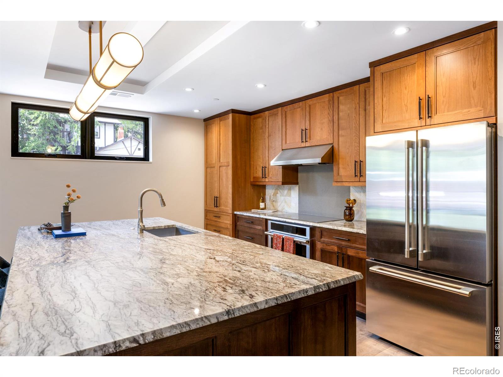 MLS Image #2 for 1525  spruce street,boulder, Colorado