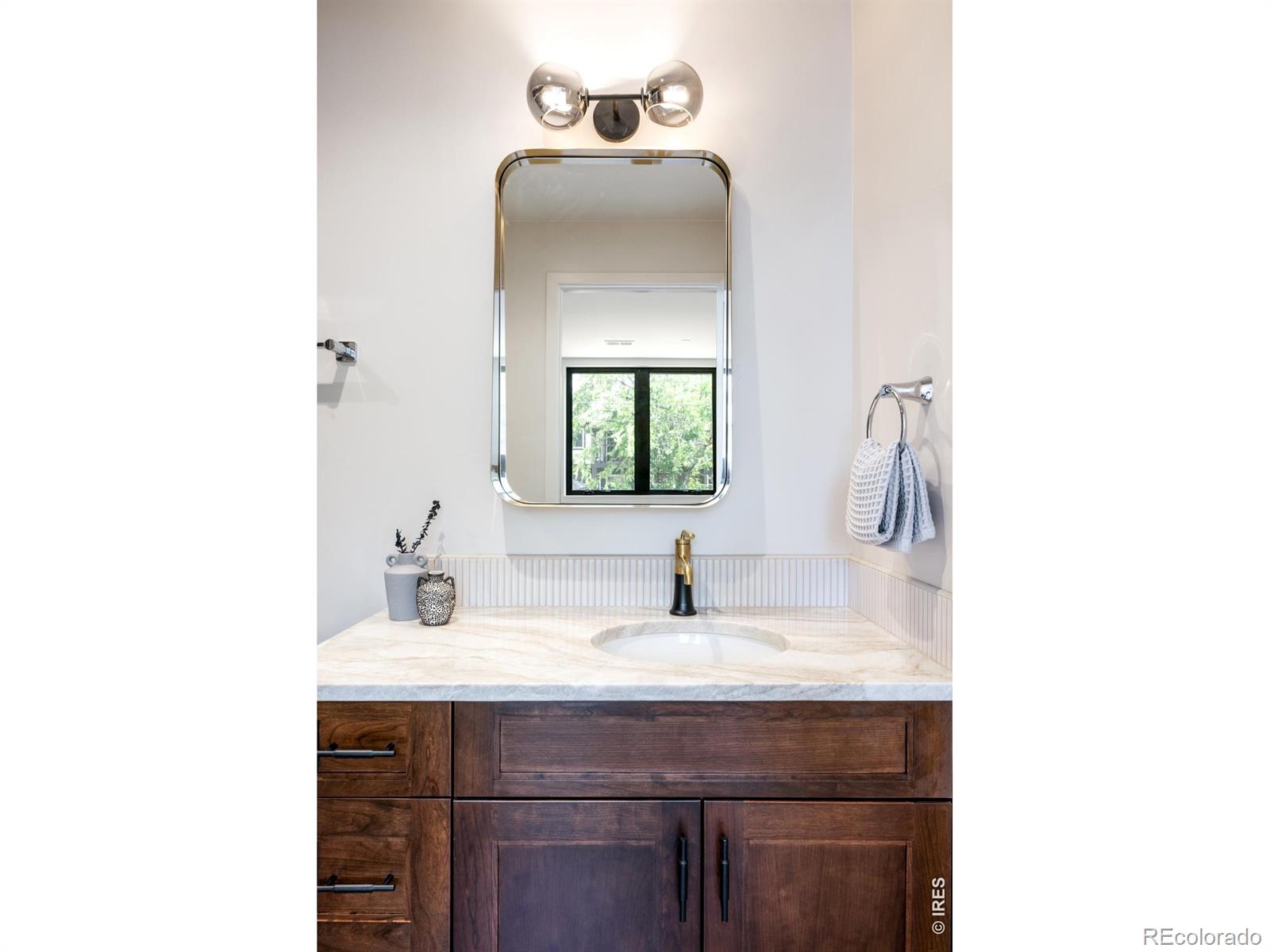MLS Image #20 for 1525  spruce street,boulder, Colorado