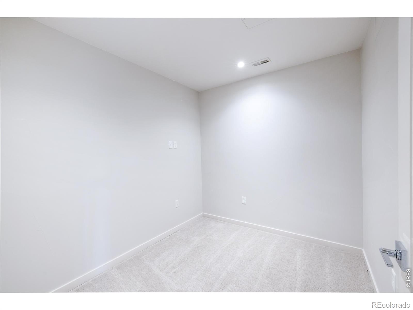 MLS Image #21 for 1525  spruce street,boulder, Colorado