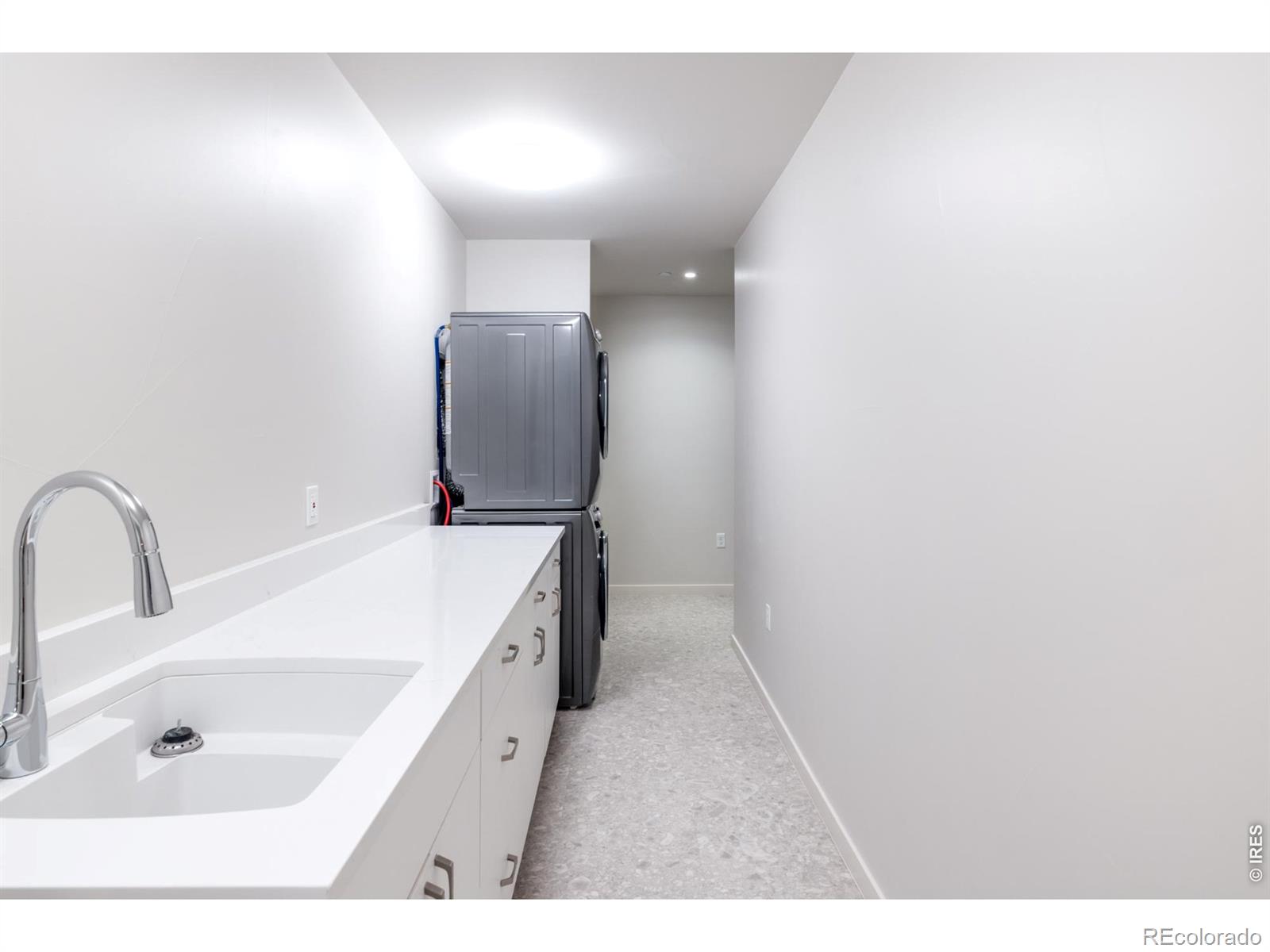 MLS Image #22 for 1525  spruce street,boulder, Colorado