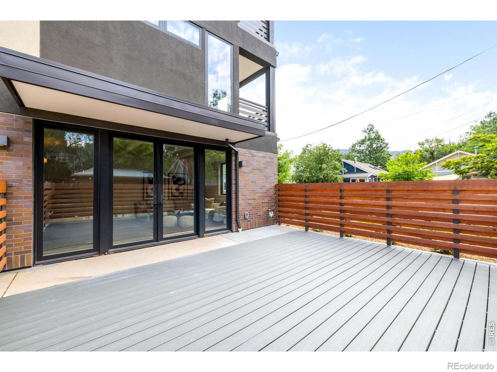 MLS Image #23 for 1525  spruce street,boulder, Colorado
