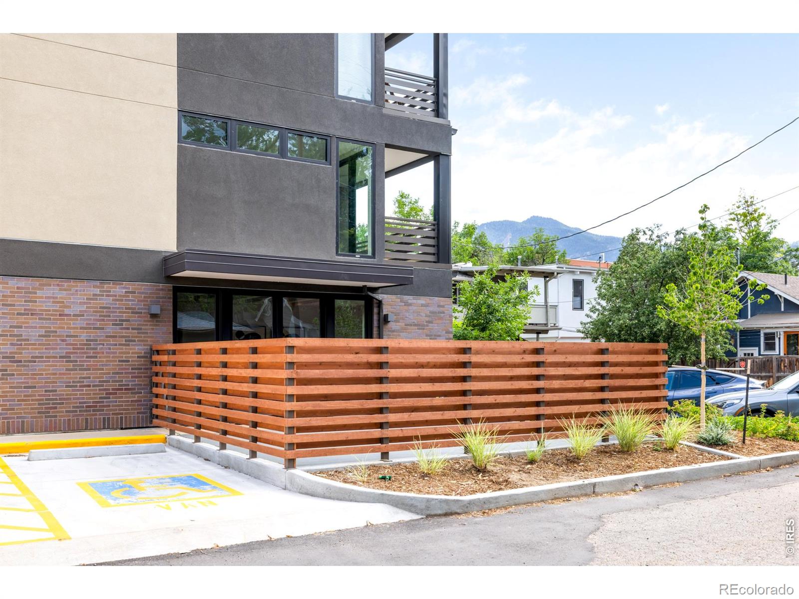 MLS Image #24 for 1525  spruce street,boulder, Colorado