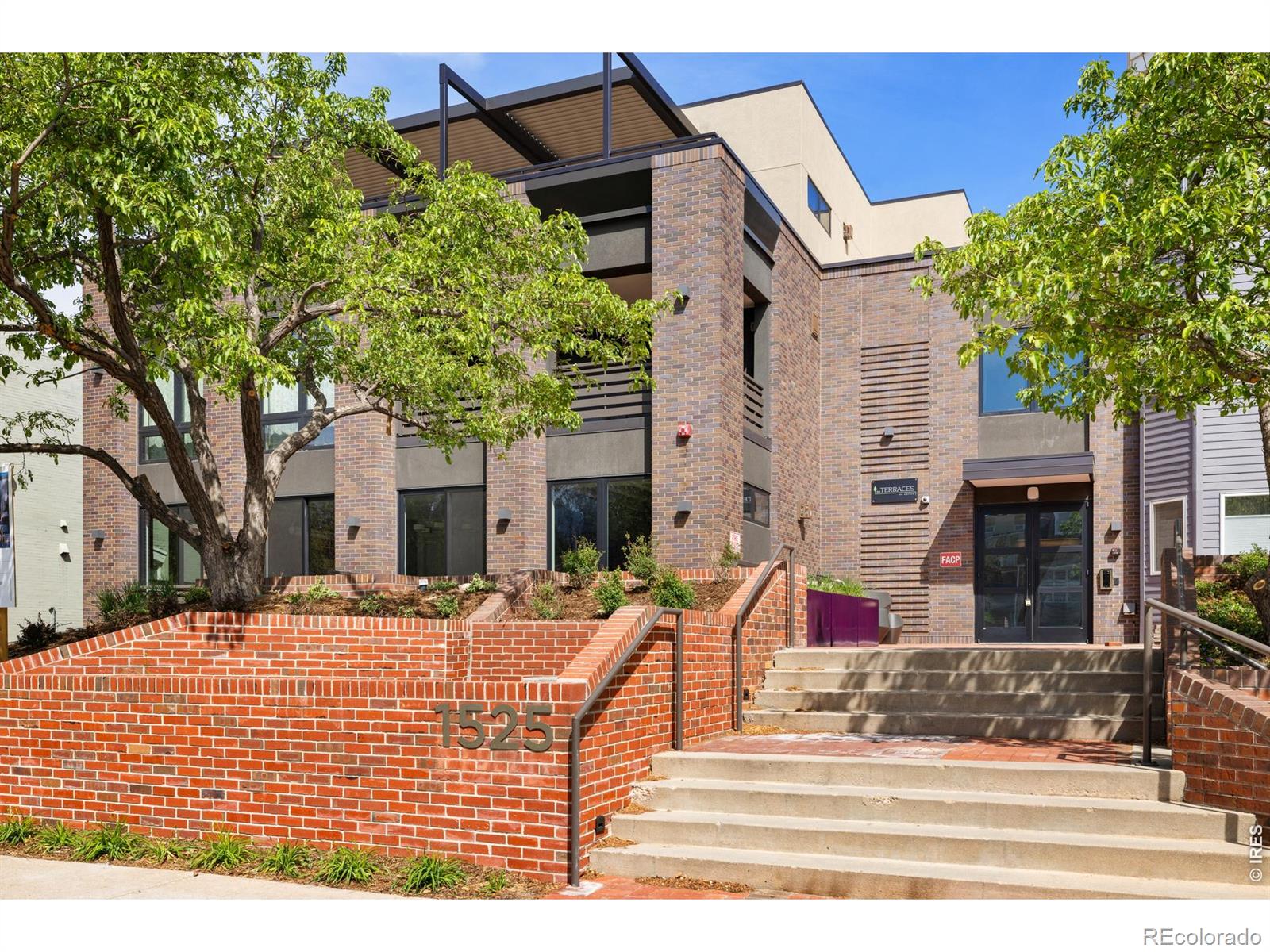 MLS Image #25 for 1525  spruce street,boulder, Colorado