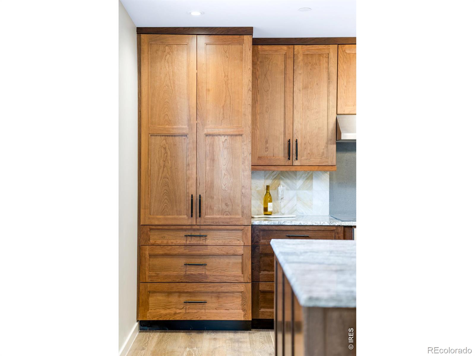 MLS Image #3 for 1525  spruce street,boulder, Colorado