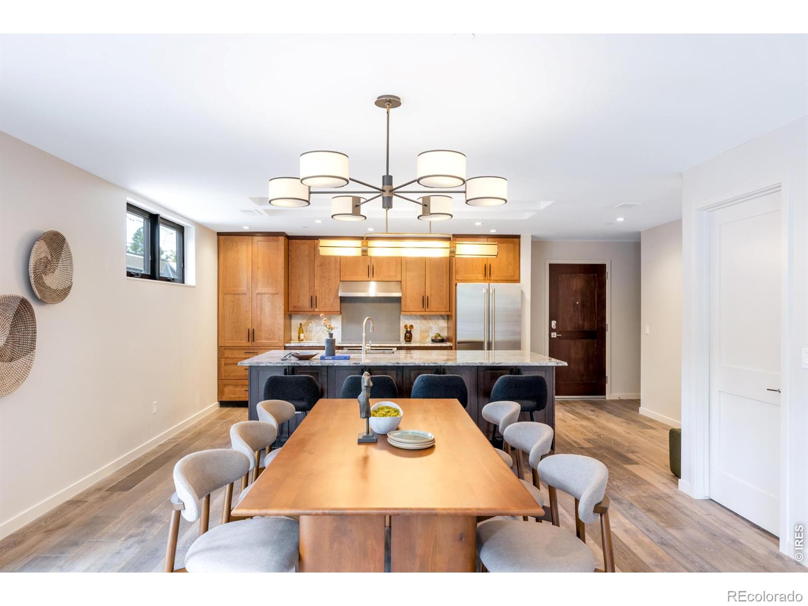 MLS Image #4 for 1525  spruce street,boulder, Colorado